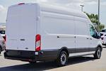 Used 2016 Ford Transit 350 Base High Roof 4x2, Upfitted Cargo Van for sale #PD3449 - photo 7