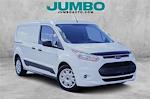 Used 2017 Ford Transit Connect XLT 4x2, Empty Cargo Van for sale #PD3451 - photo 1