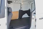 Used 2017 Ford Transit Connect XLT 4x2, Empty Cargo Van for sale #PD3451 - photo 12