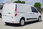Used 2017 Ford Transit Connect XLT 4x2, Empty Cargo Van for sale #PD3451 - photo 2