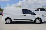 Used 2017 Ford Transit Connect XLT 4x2, Empty Cargo Van for sale #PD3451 - photo 8
