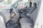 Used 2017 Ford Transit Connect XLT 4x2, Empty Cargo Van for sale #PD3451 - photo 15