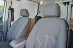 Used 2017 Ford Transit Connect XLT 4x2, Empty Cargo Van for sale #PD3451 - photo 16