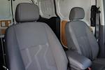 Used 2017 Ford Transit Connect XLT 4x2, Empty Cargo Van for sale #PD3451 - photo 24