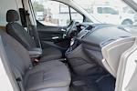 Used 2017 Ford Transit Connect XLT 4x2, Empty Cargo Van for sale #PD3451 - photo 26