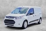 Used 2017 Ford Transit Connect XLT 4x2, Empty Cargo Van for sale #PD3451 - photo 6