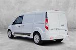 Used 2017 Ford Transit Connect XLT 4x2, Empty Cargo Van for sale #PD3451 - photo 4