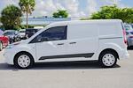 Used 2017 Ford Transit Connect XLT 4x2, Empty Cargo Van for sale #PD3451 - photo 5