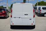 Used 2017 Ford Transit Connect XLT 4x2, Empty Cargo Van for sale #PD3451 - photo 3