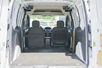 Used 2017 Ford Transit Connect XLT 4x2, Empty Cargo Van for sale #PD3451 - photo 9