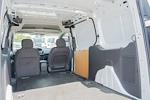 Used 2017 Ford Transit Connect XLT 4x2, Empty Cargo Van for sale #PD3451 - photo 11
