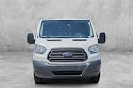 Used 2017 Ford Transit 150 Base Low Roof 4x2, Upfitted Cargo Van for sale #PD3473 - photo 3