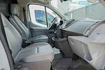 Used 2017 Ford Transit 150 Base Low Roof 4x2, Upfitted Cargo Van for sale #PD3473 - photo 24