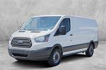 Used 2017 Ford Transit 150 Base Low Roof 4x2, Upfitted Cargo Van for sale #PD3473 - photo 4