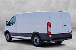 Used 2017 Ford Transit 150 Base Low Roof 4x2, Upfitted Cargo Van for sale #PD3473 - photo 5