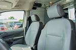 2015 Ford Transit Connect SRW 4x2, Upfitted Cargo Van #PD3474 - photo 14