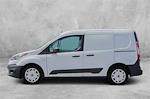 2015 Ford Transit Connect SRW 4x2, Upfitted Cargo Van #PD3474 - photo 5