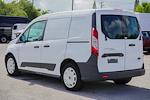 2015 Ford Transit Connect SRW 4x2, Upfitted Cargo Van #PD3474 - photo 6
