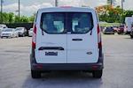 2015 Ford Transit Connect SRW 4x2, Upfitted Cargo Van #PD3474 - photo 7