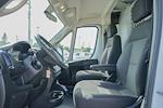 Used 2018 Ram ProMaster 1500 Standard Roof FWD, Upfitted Cargo Van for sale #PD3577 - photo 15