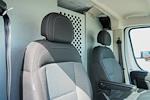 Used 2018 Ram ProMaster 1500 Standard Roof FWD, Upfitted Cargo Van for sale #PD3577 - photo 26