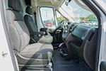 Used 2018 Ram ProMaster 1500 Standard Roof FWD, Upfitted Cargo Van for sale #PD3577 - photo 30