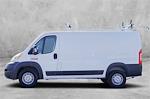 Used 2018 Ram ProMaster 1500 Standard Roof FWD, Upfitted Cargo Van for sale #PD3577 - photo 5