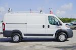 Used 2018 Ram ProMaster 1500 Standard Roof FWD, Upfitted Cargo Van for sale #PD3577 - photo 9