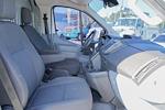 2018 Ford Transit 150 Low Roof SRW 4x2, Upfitted Cargo Van #PD3675 - photo 29
