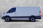 2018 Ford Transit 150 Low Roof SRW 4x2, Upfitted Cargo Van #PD3675 - photo 5