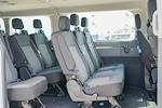 Used 2020 Ford Transit 350 XLT Low Roof 4x2, Passenger Van for sale #PD3706 - photo 10