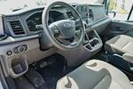 Used 2020 Ford Transit 350 XLT Low Roof 4x2, Passenger Van for sale #PD3706 - photo 18