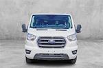 Used 2020 Ford Transit 350 XLT Low Roof 4x2, Passenger Van for sale #PD3706 - photo 3