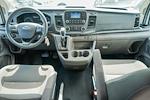 Used 2020 Ford Transit 350 XLT Low Roof 4x2, Passenger Van for sale #PD3706 - photo 22
