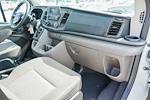 Used 2020 Ford Transit 350 XLT Low Roof 4x2, Passenger Van for sale #PD3706 - photo 28