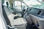Used 2020 Ford Transit 350 XLT Low Roof 4x2, Passenger Van for sale #PD3706 - photo 30