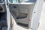 Used 2020 Ford Transit 350 XLT Low Roof 4x2, Passenger Van for sale #PD3706 - photo 31