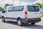 Used 2020 Ford Transit 350 XLT Low Roof 4x2, Passenger Van for sale #PD3706 - photo 6