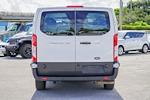 Used 2020 Ford Transit 350 XLT Low Roof 4x2, Passenger Van for sale #PD3706 - photo 7