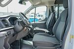 Used 2020 Ford Transit 250 Base Low Roof 4x2, Empty Cargo Van for sale #PD3835 - photo 15