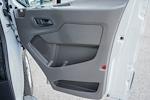 Used 2020 Ford Transit 250 Base Low Roof 4x2, Empty Cargo Van for sale #PD3835 - photo 28