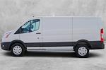 Used 2020 Ford Transit 250 Base Low Roof 4x2, Empty Cargo Van for sale #PD3835 - photo 5