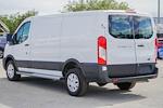 Used 2020 Ford Transit 250 Base Low Roof 4x2, Empty Cargo Van for sale #PD3835 - photo 6