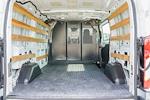 Used 2020 Ford Transit 250 Base Low Roof 4x2, Empty Cargo Van for sale #PD3835 - photo 2