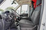 Used 2017 Ram ProMaster 1500 Low Roof FWD, Upfitted Cargo Van for sale #PD3855 - photo 11