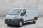 Used 2017 Ram ProMaster 1500 Low Roof FWD, Upfitted Cargo Van for sale #PD3855 - photo 4