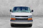 2020 Chevrolet Express 3500 SRW 4x2, Passenger Van #PD3940 - photo 4
