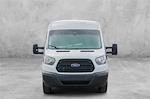 2019 Ford Transit 150 Medium Roof SRW 4x2, Upfitted Cargo Van #PD3941 - photo 2