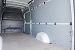 Used 2021 Mercedes-Benz Sprinter 2500 High Roof RWD, Empty Cargo Van for sale #PD4000 - photo 11