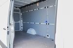 Used 2021 Mercedes-Benz Sprinter 2500 High Roof RWD, Empty Cargo Van for sale #PD4000 - photo 12